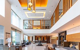 Kantary Hotel Ayutthaya